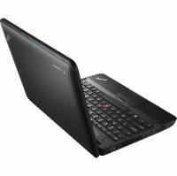ноутбук Lenovo ThinkPad X131e N2V9RRT Черный
