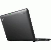 ноутбук Lenovo ThinkPad X131e N2V9RRT Черный