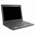 ноутбук Lenovo ThinkPad X200 7454NY4