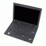 ноутбук Lenovo ThinkPad X200 7454NY4