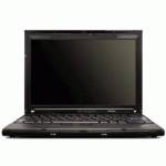 ноутбук Lenovo ThinkPad X200s NS23URT