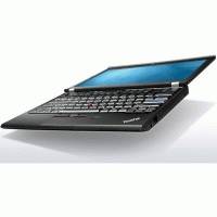 ноутбук Lenovo ThinkPad X220 4290LA9 Черный