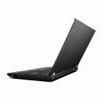 ноутбук Lenovo ThinkPad X220 4289A72 Черный