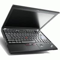ноутбук Lenovo ThinkPad X220 4291GE0 Черный