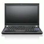 Lenovo ThinkPad X220i 4290R97