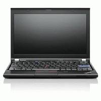 ноутбук Lenovo ThinkPad X220 4291SYE Черный
