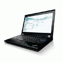 ноутбук Lenovo ThinkPad X220 4291TQ7 Черный