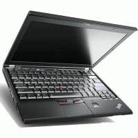 ноутбук Lenovo ThinkPad X220 4291TQ7 Черный