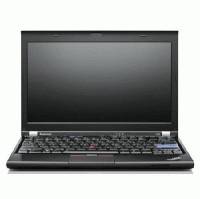 ноутбук Lenovo ThinkPad X220 682D815 Черный