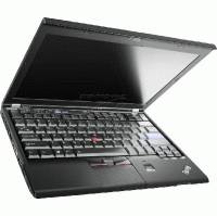 ноутбук Lenovo ThinkPad X220 687D904 Черный