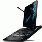 ноутбук Lenovo ThinkPad X220 NYK3DRT Черный