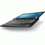 ноутбук Lenovo ThinkPad X220i 4290RV7 Черный