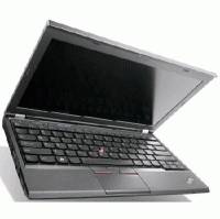 ноутбук Lenovo ThinkPad X230 23243U6 Черный