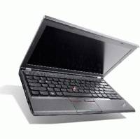 ноутбук Lenovo ThinkPad X230 2324E68 Черный