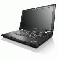ноутбук Lenovo ThinkPad X230 2324FV2 Черный