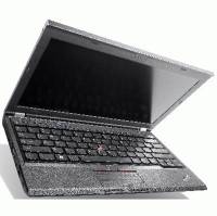 ноутбук Lenovo ThinkPad X230 23254A3 Черный