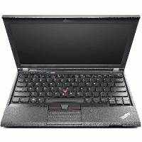 ноутбук Lenovo ThinkPad X230 2325NR7 Черный