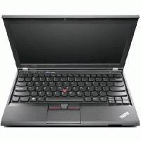 ноутбук Lenovo ThinkPad X230 2325ZNU Черный