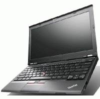 ноутбук Lenovo ThinkPad X230 750D786 Черный