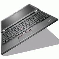ноутбук Lenovo ThinkPad X230 750D786 Черный
