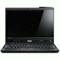 ноутбук Lenovo ThinkPad X230 N1Z4NRT Черный