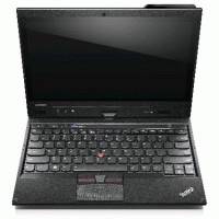 ноутбук Lenovo ThinkPad X230 N1Z5LRT Черный
