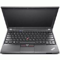 ноутбук Lenovo ThinkPad X230 NZA2YRT Черный