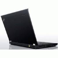 ноутбук Lenovo ThinkPad X230 NZA5XRT Черный