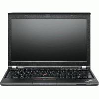 ноутбук Lenovo ThinkPad X230 NZABDRT Черный