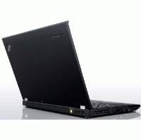ноутбук Lenovo ThinkPad X230 NZACDRT Черный