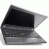 ноутбук Lenovo ThinkPad X230 NZAJMRT Черный