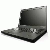 ноутбук Lenovo ThinkPad X240 20AL000XRT Черный