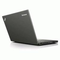 ноутбук Lenovo ThinkPad X240 20AMA1LERT Черный