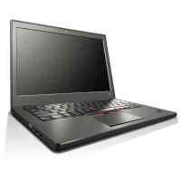 ноутбук Lenovo ThinkPad X250 20CLS14B00 Черный