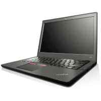 ноутбук Lenovo ThinkPad X250 20CLS14B00 Черный