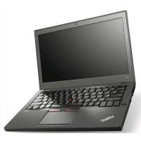 ноутбук Lenovo ThinkPad X250 20CLS1AK00 Черный