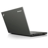 ноутбук Lenovo ThinkPad X250 20CLS6UD00 Черный