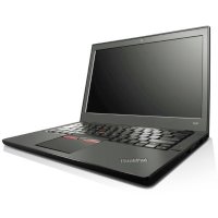 ноутбук Lenovo ThinkPad X250 20CLS6UD00 Черный