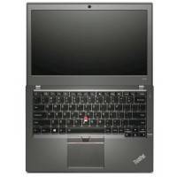 ноутбук Lenovo ThinkPad X250 20CM003HRT Черный
