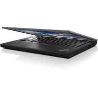 ноутбук Lenovo ThinkPad X260 20F5S3LL00 Черный