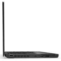 ноутбук Lenovo ThinkPad X270 20HN0013RT Черный