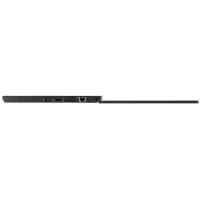 ноутбук Lenovo ThinkPad X270 20HN005WRT Черный
