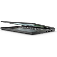 ноутбук Lenovo ThinkPad X270 20HN0068RT Черный
