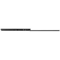 ноутбук Lenovo ThinkPad X270 20HN0069RT Черный