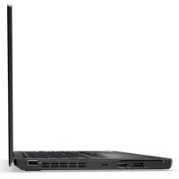 ноутбук Lenovo ThinkPad X270 20K5S3KM00 Черный
