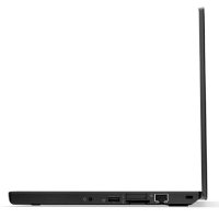 ноутбук Lenovo ThinkPad X270 20K5S5L400 Черный