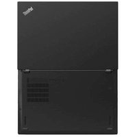 ноутбук Lenovo ThinkPad X280 20KES2P10V Черный