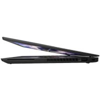 ноутбук Lenovo ThinkPad X280 20KF001GRT Черный