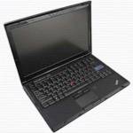 Lenovo ThinkPad X300 N1214RT