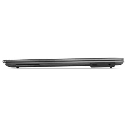 ноутбук Lenovo ThinkPad X9-14 Gen 1 Aura Edition 21QA0036US Серый